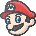 123Game Logo